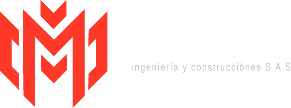 Montoya | Constructora